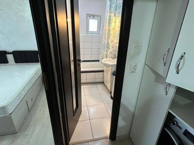 Apartament închirieri