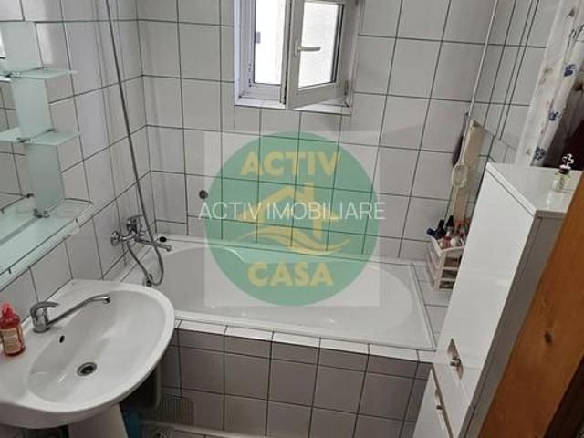 Apartament închirieri în Neamț
