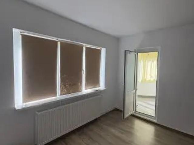 Apartament închirieri în Micro 13, Galați