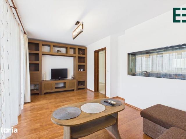 Apartament închirieri în Arad