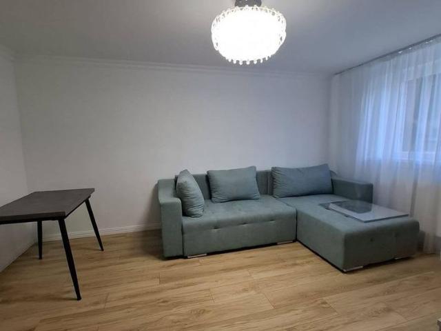 Apartament închirieri în Neamț