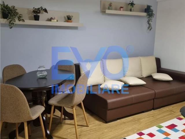 Apartament închirieri în Mircea Cel Batran, Iași