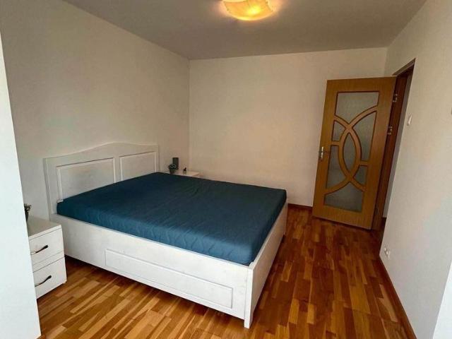 Apartament închirieri în Neamț