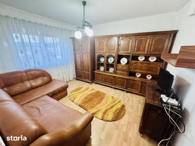 Apartament închirieri în Dumbrava II, Zalău