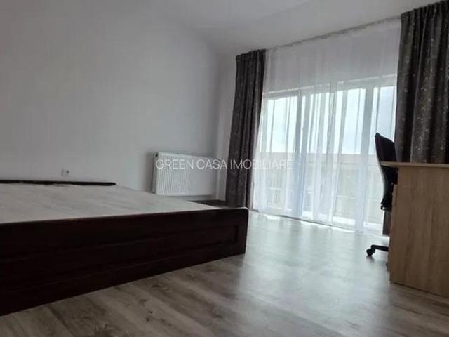 Apartament închirieri în Cluj-napoca, Cluj