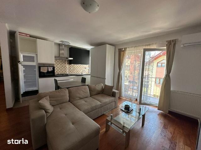 Apartament închirieri în Cluj