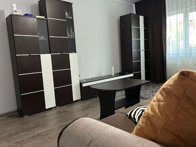 Apartament închirieri în Galati, Galați