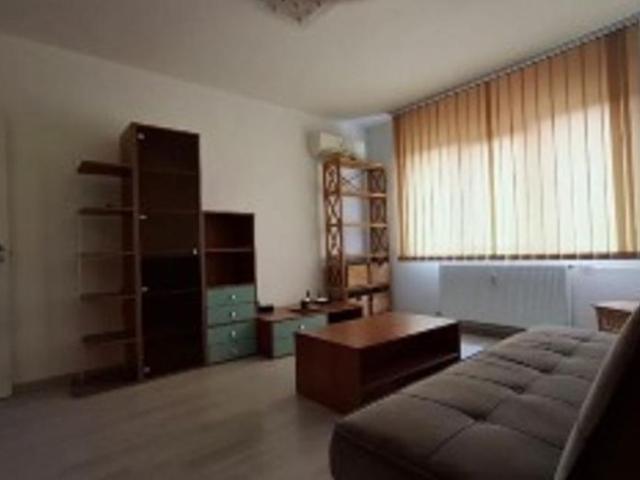 Apartament închirieri în Timisoara, Timiș