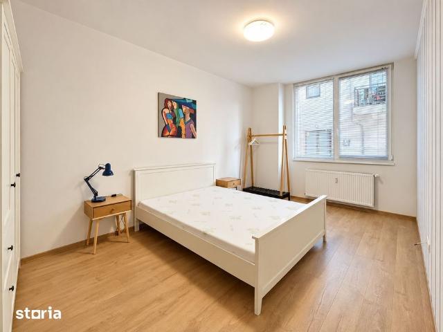 Apartament închirieri în Planetelor, Giroc