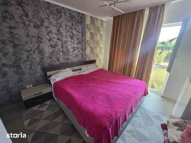 Apartament închirieri în Timisoara, Timiș