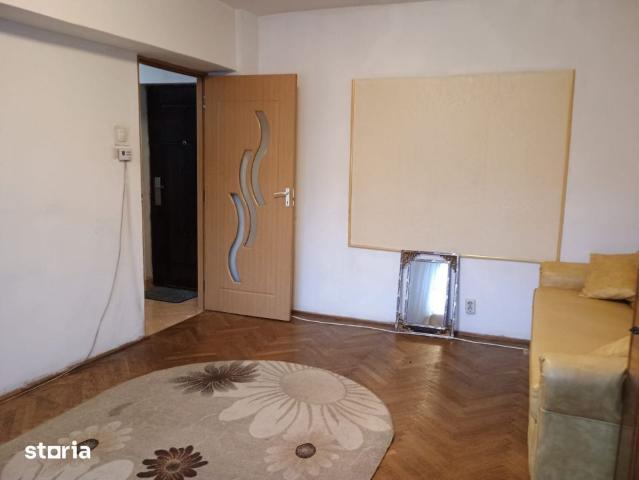 Apartament închirieri în Cluj-napoca, Cluj
