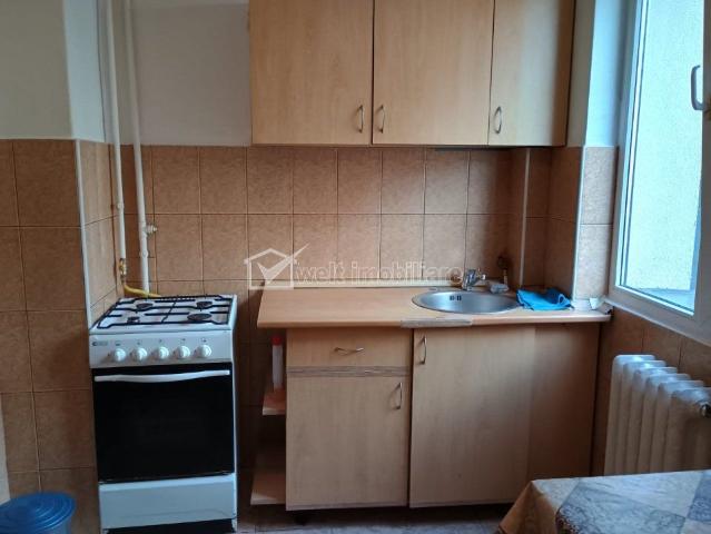 Apartament închirieri în Brasov, Sibiu