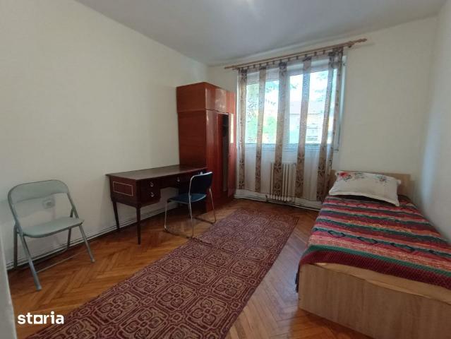 Apartament închirieri în Cluj-napoca, Cluj