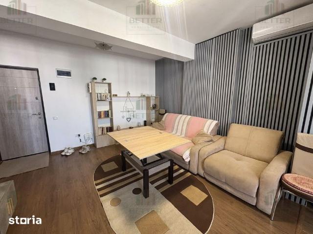 Apartament închirieri în Popești, Popești-Leordeni
