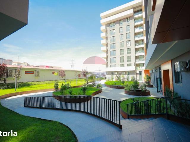 Apartament închirieri în Oradea, Bihor