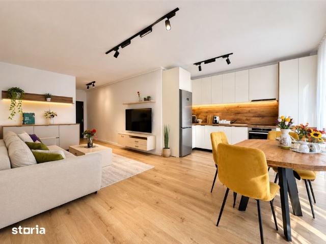 Apartament închirieri în Oradea, Bihor