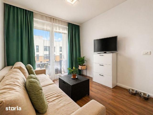 Apartament închirieri în Oradea, Bihor