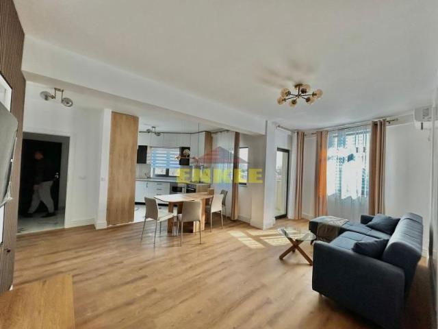 Apartament închirieri în Botoșani