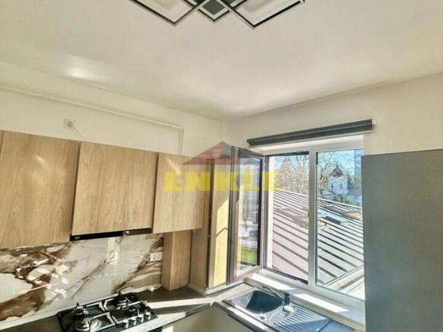 Apartament închirieri în Botoșani
