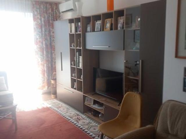 Apartament închirieri în Oradea, Bihor