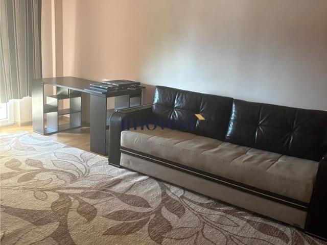 Apartament închirieri în Satu Mare