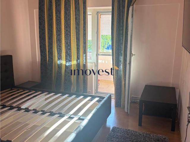 Apartament închirieri în Carpați II, Satu Mare