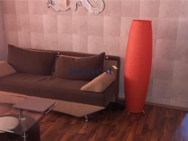 Apartament închirieri în Satu Mare