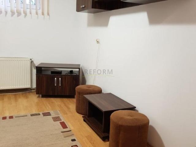 Apartament închirieri în Cluj-napoca, Cluj