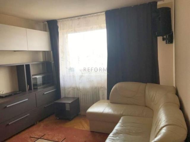 Apartament închirieri în Manastur, Arad