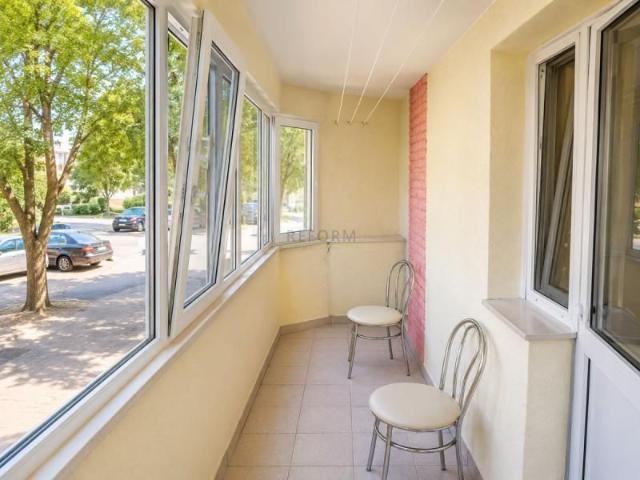 Apartament închirieri în Filipeni, Bacău