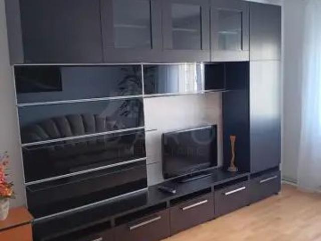 Apartament închirieri în Nazna, Sâncraiu de Mureș