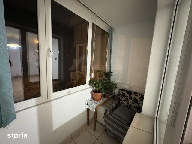 Apartament închirieri în Podeni, Târgu Mureș