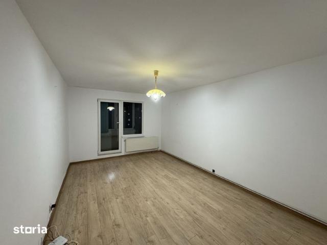 Apartament închirieri în Târgu Mureș, Mureș