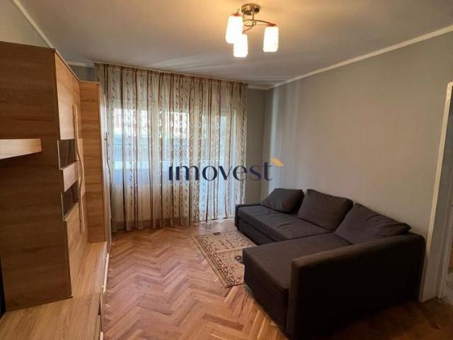 Apartament închirieri în Satu Mare