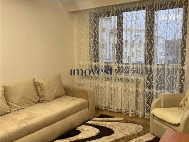 Apartament închirieri în Satu Mare