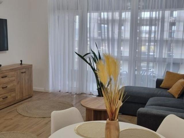 Apartament închirieri în Mureseni, Mureș