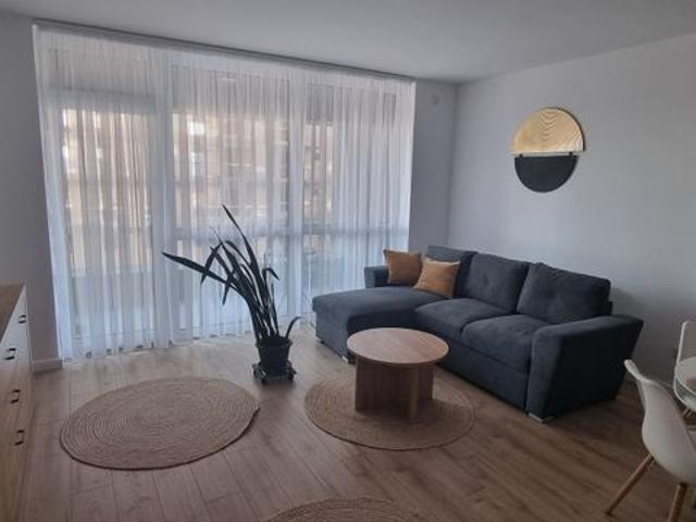 Apartament închirieri în Târgu Mureș, Mureș