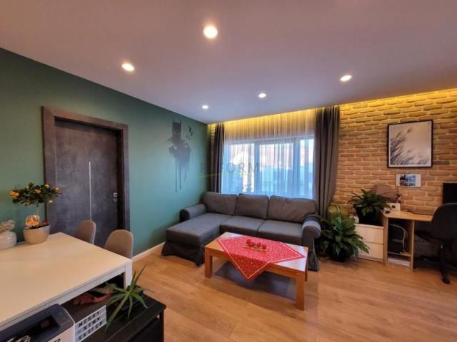 Apartament închirieri în Cluj-napoca, Cluj