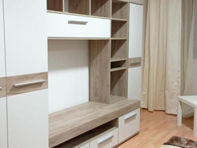 Apartament închirieri în Cluj-napoca, Cluj