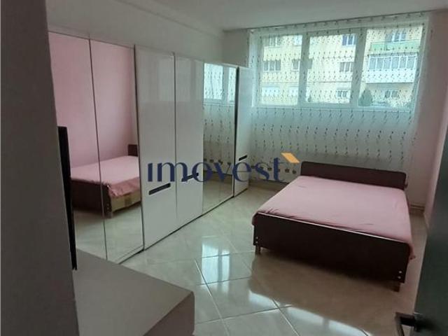 Apartament închirieri în Satu Mare