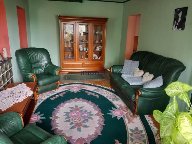 Apartament închirieri în Satu Mare