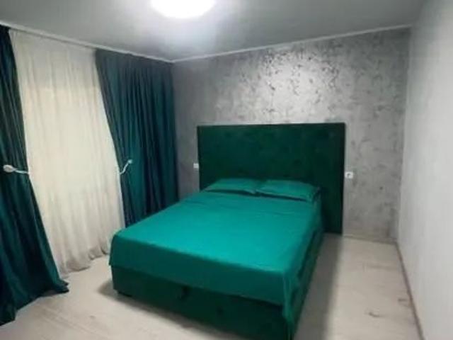 Apartament închirieri în Micro 17, Galați
