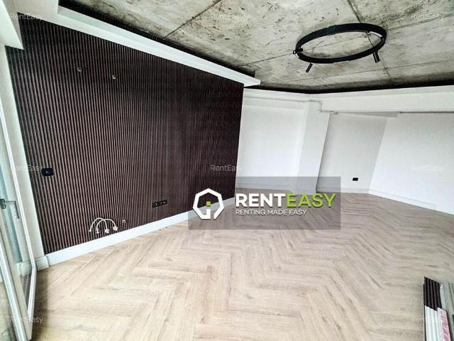 Apartament închirieri în Mircea Cel Batran, Iași