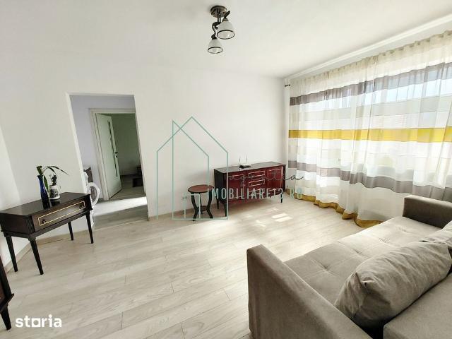Apartament închirieri în Hudesti, Botoșani