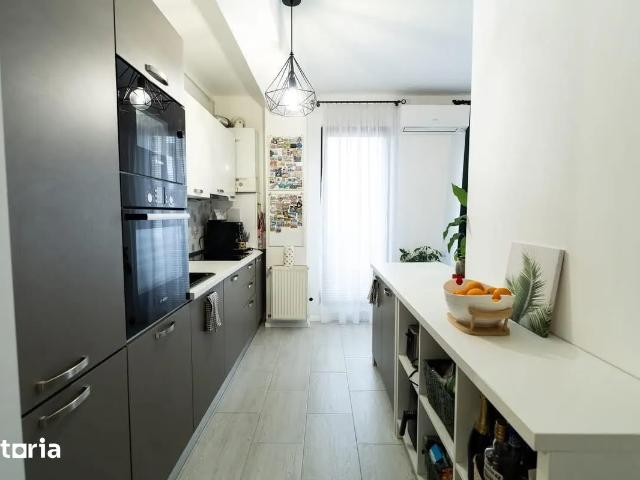 Apartament închirieri în Iris, Cluj-Napoca