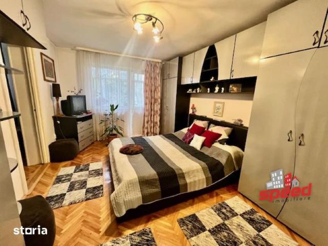Apartament închirieri în Mureseni, Mureș