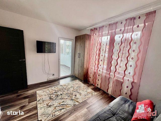 Apartament închirieri în Mureseni, Mureș