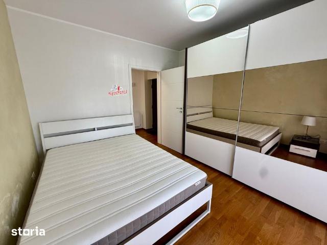 Apartament închirieri în Mureseni, Mureș