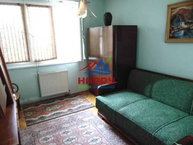 Apartament închirieri în Mureseni, Mureș