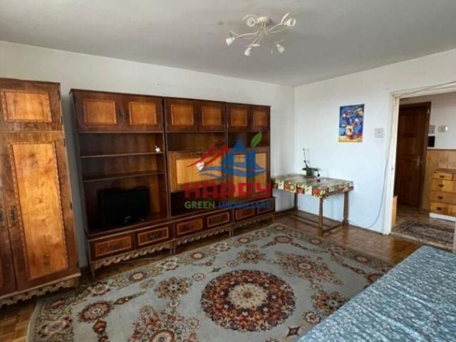 Apartament închirieri în Mureseni, Mureș